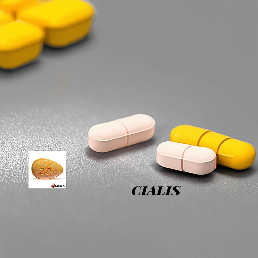 Cialis senza ricetta europa